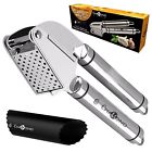 Ch-17 Chamond Home Stainless Steel
