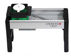 Ch-vs200 V-slicer Mandoline Choison Standing