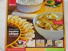 Ch1001ylgen Ronco Chip-tastic W Slice-o-matic 665860770892