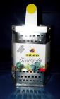 Ch1117-9 Kitchen Mate 6 Sided 676979231266