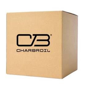 G421-1600-w1 Char-broil Sideburner Replacement Part