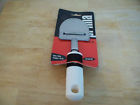 40882 Cheese Kitchen Plane Slicer Oxo White Prima Gadget Tool