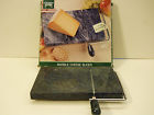 74027 Cheese Marble Slicer Home Creative