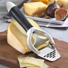 20-1109 - Cheese Microplane Specialty 34011 Plane Series