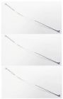 7490r Cheese Norpro Hard Wood Pack Replacement Wires 3 Slicer