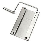 Cheese-slicer-cutting-5257 Cheese Slicer Cutting Stainless 913079975257