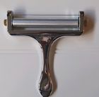 Acs-4 Cheese Wire Winco Adjustable Stainless Slicer Cutting