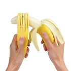 102-205-017 Chef Slicer Hand-held Chefn Bananza Banana