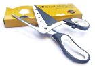 Chefmargot Genuine Tm High End Pizza Scissors Cutter 10.5 Inch With Gift Box 643217989036