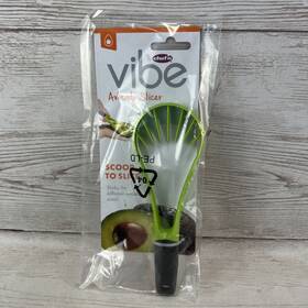 222-028-149 Chefn New Chefftn Vibe Avocado Slicer Scoop To Slice Free Shipping