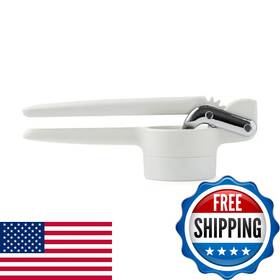 B0cnb9t2yt Chefn Chefftn Onion Slicer And Chopper Vegetable 5296021