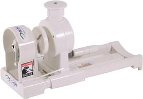 Chiba 735533413316 Kogyosho New Tsukiri-kun Manual Type 14.6 X 5.3 8.3 Inches 370 135 210