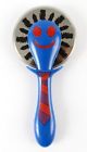 5086126 Choices Color " 3.5 Kizmos Wheel Multiple Cutter Style Pizza Happy