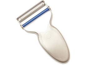 Christopher Kimballs Milk Street 860010553909 Julienne Peeler