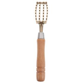 B5309kxjrh1122vkms Ciieeo Fish Scale Planer Tool Stainless Steel Remover Kitchen Peeler Scraper Ho
