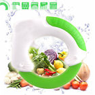 Circular Blade Chef S Innovation Kitchen Knife Set Meat Tenderizer Pastry Cutter Wheel Slicer Mincing 746856462646
