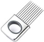 Cjesln-t002 Cjeslna Easy Onion Holder 756970416432