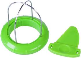 Cjeslna 744110222869 Kiwi Cutter Peeler Slicer Kitchen Gadgets Tools