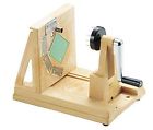 Cky-01 Benriner Vegetable Turning Slicer 4996698200012