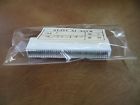 Cky-01bl2 Cky-01-k Benriner Replacement Comb
