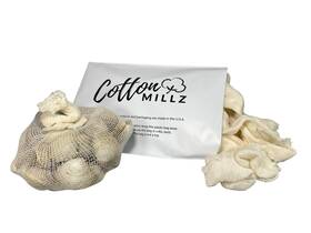 Cm 687927046689 16 Inch Clam Bake Seafood Shellfish Boiling Bags Pack Of 10