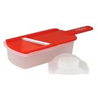 Cms-28116 Good Kitchen Ceramic Mandoline 633653028116