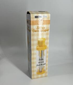 Cobblecreek 842255136062 Deluxe Cornstripper Cobble Creek