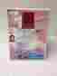 Coj51-0662 Joyce Chen Spiral Slicer New