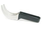 Color Cuisine Melon Slicer And Corer 743074987630