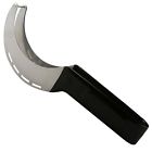 Color Cuisine Slicer And Corer Melon Watermelon Stainless Steel New 692128355454