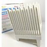 Cominhkg067176  Presto Bread Slicing Guide Kitchen Dining 075741086156
