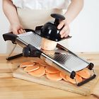 Cominhkg096705 Joyful Cook Mandoline Slicer