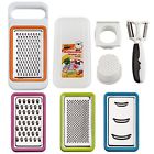 Cominhkg098731 Mandoline Mandolines Slicers Spiralizer 712367151706