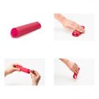 Cominhkg099646 Garlic Peeler 054067500164