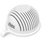 Cominhkg117799 Salad Slicer Bowl Nosiva 610600199556