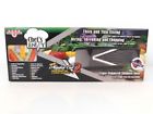 Cominhkpr08975 Chefs Envy Master Cut Kitchen Mandolin Slicer Dicer Chef