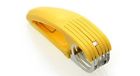 Cominhkpr103735 Better Home Banana For Fruit Salads By Slicers 735343169601