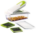 Cominhkpr105673 Tiabo Vegetable And Fruit