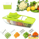 Cominhkpr111456 B.weiss Mandoline Slicer Vegetable 798762660005