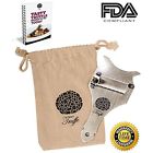 Cominhkpr112159 Truffe 5 Truffle Slicer 671839976868
