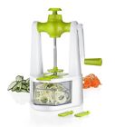 Cominhkpr113158 Jobox Nib Vegetable Spiralizer