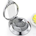 Cominhkpr113198 Auch Stainless Steel Commercial Egg 711099688788