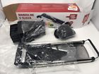 Cominhkpr115098 Chop Mandoline V-slicer Commercial