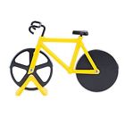 Cominhkpr118812 Mobiz Bicycle Pizza Cutters 608408956433