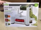 Cominhkpr118839 Progressive International Prep Solutions By Deluxe Spiral Cutter