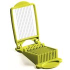 Cominhkpr121515 Gabo Durable Luncheon Mandolines Slicers Meat Slicer Quality 758149288567