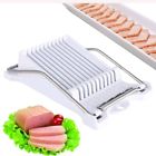 Cominhkpr121679 Beehome Luncheon Meat Boiled 714874126802
