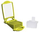 Cominhkpr122873 Gabo Luncheon Meat Slicer And Musubi Maker Press Mold Set