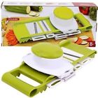Cominhkpr124267 Good Buy Deals Piece Food Chopper Slicer Vegetable And Fruit