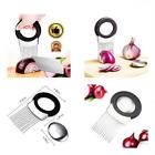 Cominhkpr126770 Culinerro The Best Onion Holder For Slicing Potato 639072305562